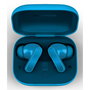 Auriculares Motorola Moto Buds Bass Azul