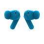 Auriculares Motorola Moto Buds Bass Azul