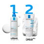 La Roche Posay LIPIKAR AP+ MAX Bálsamo Triple Reparación 72H 200 ml Piel Seca Atópica
