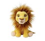 Smoby Peluche Mufasa 25 cm