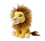 Smoby Peluche Mufasa 25 cm
