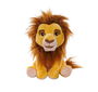 Smoby Peluche Mufasa 25 cm