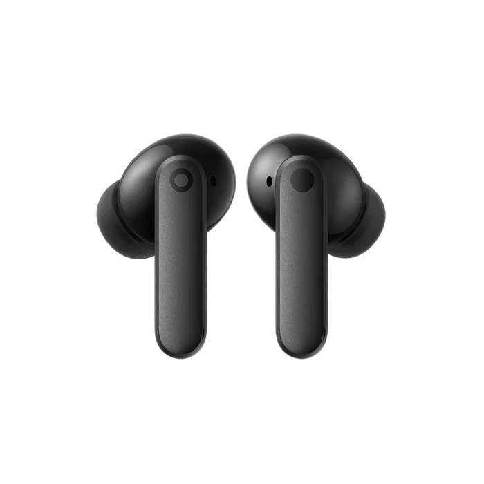 CMF Buds 2 - Gris