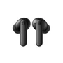 CMF Buds 2 - Gris