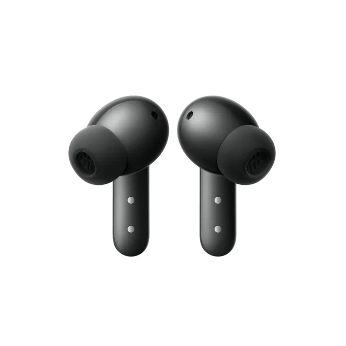CMF Buds 2 - Gris