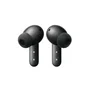 CMF Buds 2 - Gris