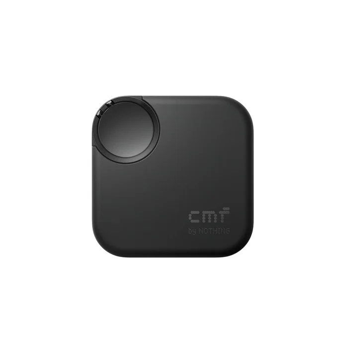 CMF Buds 2 - Gris