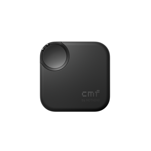 CMF Buds 2 Auriculares Inalámbricos Dentro de Oído con Cancelación de Ruido Híbrida, Bluetooth 5.4, Llamadas/Música, Gris