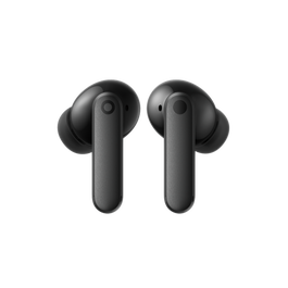 CMF Buds 2 Auriculares Inalámbricos Dentro de Oído con Cancelación de Ruido Híbrida, Bluetooth 5.4, Llamadas/Música, Gris