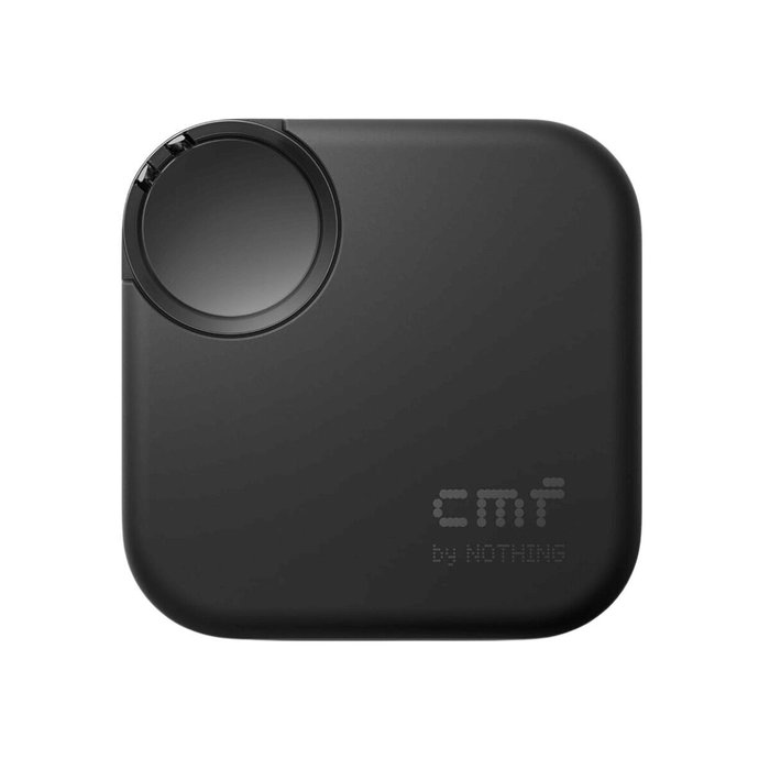 CMF Buds 2 - Gris