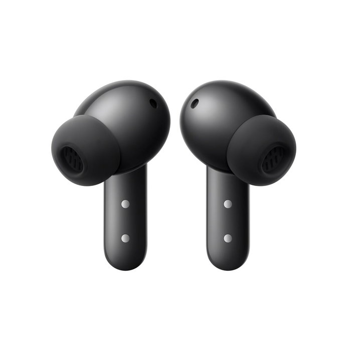 CMF Buds 2 - Gris