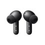 CMF Buds 2 - Gris