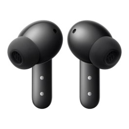 CMF Buds 2 - Gris