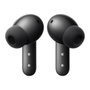 CMF Buds 2 - Gris