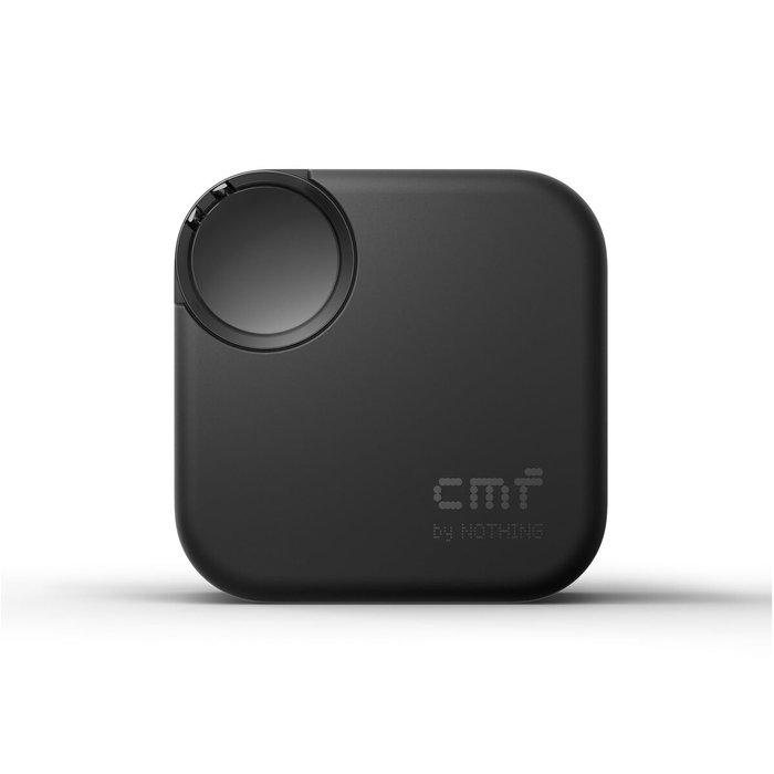 CMF Buds 2 - Gris