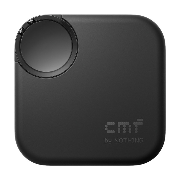 Nothing Ear (2) Auriculares Inalámbricos Bluetooth 5.4 con Cancelación Activa de Ruido (ANC), Carga Rápida, IP55, Color Dark Grey