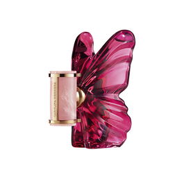 Carolina Herrera LA BOMBA edp vapo 50 ml para Mujer
