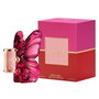Carolina Herrera La Bomba Eau de Parfum 50 ml