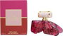 Carolina Herrera La Bomba Eau de Parfum 50 ml