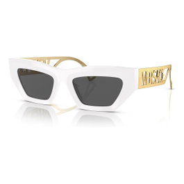 Versace VE4432U-401-87 Gafas de sol para mujer