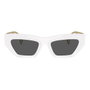 Versace VE4432U-401-87 Gafas de sol para mujer