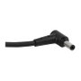 Green Cell Adaptador de Corriente PRO 20V 7.5A 150W para Asus TUF Gaming y ROG Strix