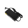 Green Cell Cargador PRO AD136P 20V 7.5A 150W para Asus TUF Gaming y ROG Strix