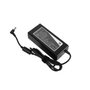 Green Cell Cargador PRO AD136P 20V 7.5A 150W para Asus TUF Gaming y ROG Strix