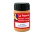 La Pajarita Pintura Látex Satinada Terracota 35 ml