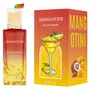 Gulf Orchid Mangotini Agua de perfume Unisex 100 ml