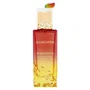 Gulf Orchid Mangotini Agua de perfume Unisex 100 ml