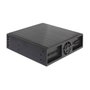 DeLOCK 47220 Bastidor móvil para 4 x 2.5″ SATA HDD/SSD