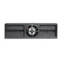 DeLOCK 47220 Bastidor móvil para 4 x 2.5″ SATA HDD/SSD