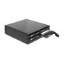 DeLOCK 47220 Bastidor móvil para 4 x 2.5″ SATA HDD/SSD