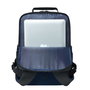 Rivacase Mochila Tegel 8425 14 ECO Negro