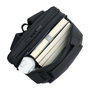 Rivacase Mochila Tegel 8425 14 ECO Negro