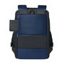 Rivacase Mochila Tegel 8425 14 ECO Negro