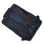 Rivacase Mochila Tegel 8425 14 ECO Negro