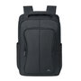 Rivacase Mochila Tegel 8425 14 ECO Negro