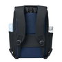 Rivacase Mochila Tegel 8425 14 ECO Negro