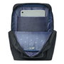 Rivacase Mochila Tegel 8425 14 ECO Negro