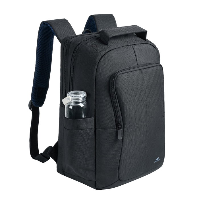 Rivacase Mochila Tegel 8425 14 ECO Negro Rivacase Mochila Tegel 8425 14 ECO Negro