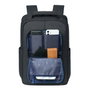Rivacase Mochila Tegel 8425 14 ECO Negro