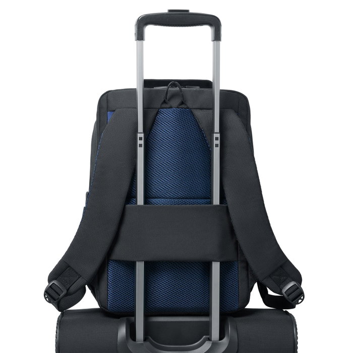 Rivacase Mochila Tegel 8425 14 ECO Negro Rivacase Mochila Tegel 8425 14 ECO Negro