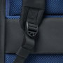 Rivacase Mochila Tegel 8425 14 ECO Negro