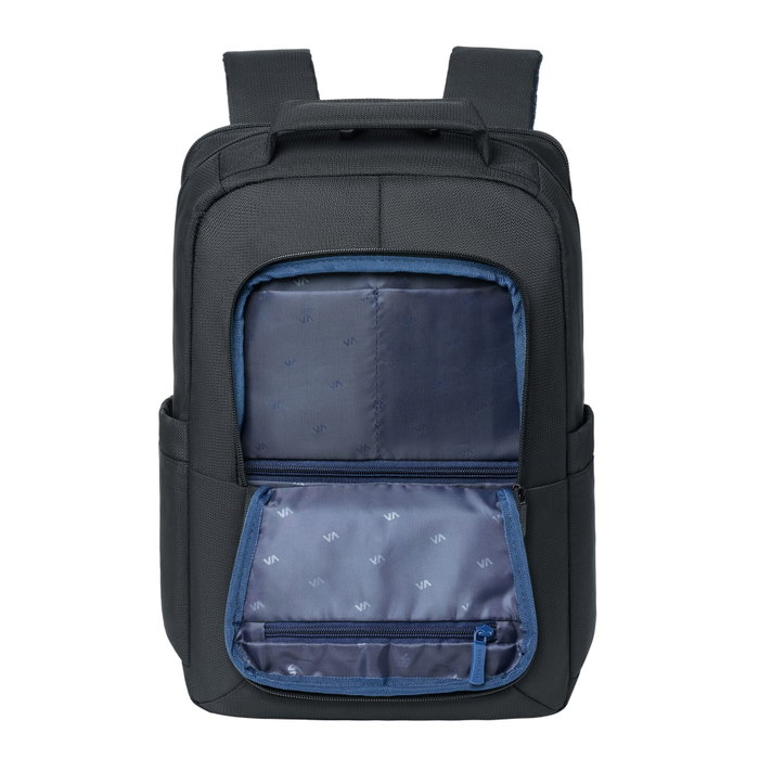 Rivacase Mochila Tegel 8425 14 ECO Negro Rivacase Mochila Tegel 8425 14 ECO Negro