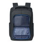 Rivacase Mochila Tegel 8425 14 ECO Negro
