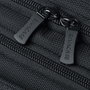 Rivacase Mochila Tegel 8425 14 ECO Negro