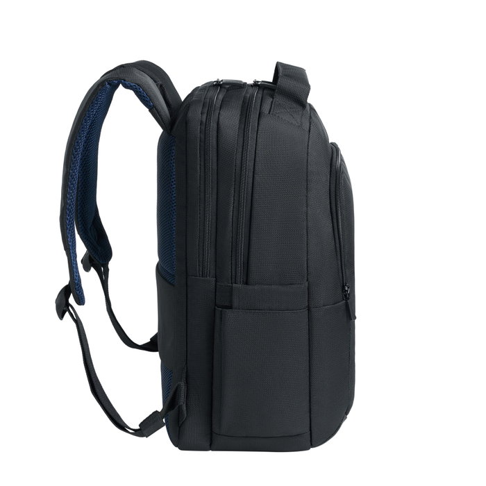 Rivacase Mochila Tegel 8425 14 ECO Negro Rivacase Mochila Tegel 8425 14 ECO Negro