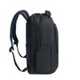 Rivacase Mochila Tegel 8425 14 ECO Negro